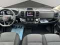 Fiat Ducato 33 2.2 Mjt 140CV PC-TN Combi +IVA Blanc - thumbnail 13