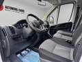 Fiat Ducato 33 2.2 Mjt 140CV PC-TN Combi +IVA Blanc - thumbnail 7