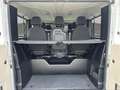 Fiat Ducato 33 2.2 Mjt 140CV PC-TN Combi +IVA Blanc - thumbnail 14
