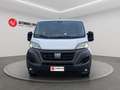 Fiat Ducato 33 2.2 Mjt 140CV PC-TN Combi +IVA Blanc - thumbnail 5