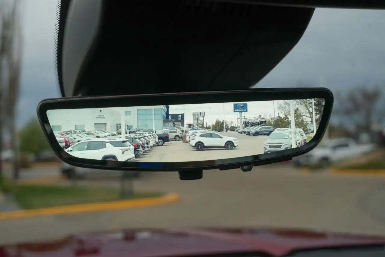 GMC Sierra 2500HD снимка GMC Sierra 2500HD