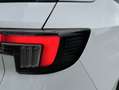 Opel Mokka 1.2 Turbo Ultimate AUT. ACC CARPLAY Wit - thumbnail 30