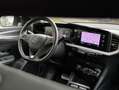 Opel Mokka 1.2 Turbo Ultimate AUT. ACC CARPLAY Wit - thumbnail 24