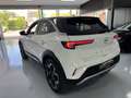 Opel Mokka 1.2 Turbo Ultimate AUT. ACC CARPLAY Wit - thumbnail 7