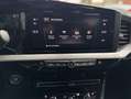 Opel Mokka 1.2 Turbo Ultimate AUT. ACC CARPLAY Wit - thumbnail 14