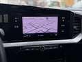 Opel Mokka 1.2 Turbo Ultimate AUT. ACC CARPLAY Wit - thumbnail 8