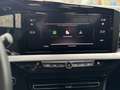 Opel Mokka 1.2 Turbo Ultimate AUT. ACC CARPLAY Wit - thumbnail 17