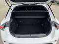Opel Mokka 1.2 Turbo Ultimate AUT. ACC CARPLAY Wit - thumbnail 28