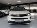 Opel Mokka 1.2 Turbo Ultimate AUT. ACC CARPLAY Wit - thumbnail 4