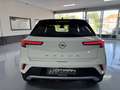 Opel Mokka 1.2 Turbo Ultimate AUT. ACC CARPLAY Wit - thumbnail 6