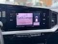 Opel Mokka 1.2 Turbo Ultimate AUT. ACC CARPLAY Wit - thumbnail 16
