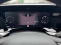Opel Mokka 1.2 Turbo Ultimate AUT. ACC CARPLAY Wit - thumbnail 31