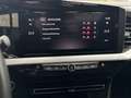 Opel Mokka 1.2 Turbo Ultimate AUT. ACC CARPLAY Wit - thumbnail 11