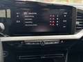 Opel Mokka 1.2 Turbo Ultimate AUT. ACC CARPLAY Wit - thumbnail 13