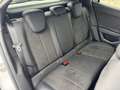 Opel Mokka 1.2 Turbo Ultimate AUT. ACC CARPLAY Wit - thumbnail 26