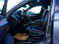 BMW X6 xDrive30d M-Sport *Schiebedach* Silber - thumbnail 8