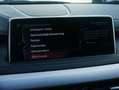 BMW X6 xDrive30d M-Sport *Schiebedach* Silber - thumbnail 13