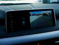 BMW X6 xDrive30d M-Sport *Schiebedach* Silber - thumbnail 11