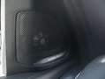 BMW X6 xDrive30d M-Sport *Schiebedach* Silber - thumbnail 15