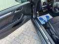 Audi S3 Cabriolet 2.0 TFSI quattro VIRTUAL-B&O-LED Gris - thumbnail 10