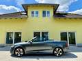 Audi S3 Cabriolet 2.0 TFSI quattro VIRTUAL-B&O-LED Gris - thumbnail 4