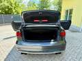 Audi S3 Cabriolet 2.0 TFSI quattro VIRTUAL-B&O-LED Gris - thumbnail 20