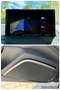 Audi S3 Cabriolet 2.0 TFSI quattro VIRTUAL-B&O-LED Gris - thumbnail 16