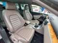 Volkswagen Passat Variant Highline - thumbnail 10
