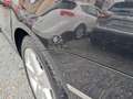 Volkswagen Passat Variant Highline - thumbnail 8