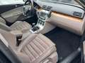 Volkswagen Passat Variant Highline - thumbnail 12