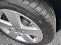 Volkswagen Passat Variant Highline - thumbnail 14