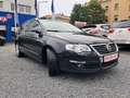 Volkswagen Passat Variant Highline - thumbnail 3