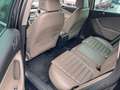 Volkswagen Passat Variant Highline - thumbnail 9