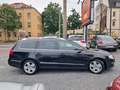 Volkswagen Passat Variant Highline - thumbnail 4