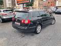 Volkswagen Passat Variant Highline - thumbnail 5
