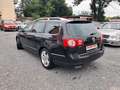 Volkswagen Passat Variant Highline - thumbnail 6