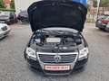 Volkswagen Passat Variant Highline - thumbnail 20
