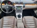 Volkswagen Passat Variant Highline - thumbnail 18