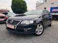 Volkswagen Passat Variant Highline - thumbnail 1