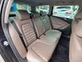 Volkswagen Passat Variant Highline - thumbnail 17