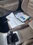 Volkswagen Passat Variant Highline - thumbnail 19