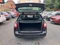 Volkswagen Passat Variant Highline - thumbnail 11
