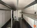 Fiat Ducato Furgón Diesel Fg. Heavy Duty Blanco - thumbnail 11