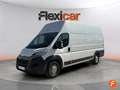 Fiat Ducato Furgón Diesel Fg. Heavy Duty Blanco - thumbnail 3