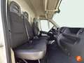 Fiat Ducato Furgón Diesel Fg. Heavy Duty Blanco - thumbnail 9