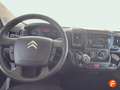 Fiat Ducato Furgón Diesel Fg. Heavy Duty Blanco - thumbnail 13