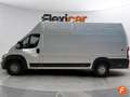Fiat Ducato Furgón Diesel Fg. Heavy Duty Blanco - thumbnail 5
