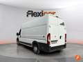 Fiat Ducato Furgón Diesel Fg. Heavy Duty Blanco - thumbnail 8
