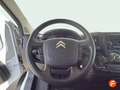Fiat Ducato Furgón Diesel Fg. Heavy Duty Blanco - thumbnail 14
