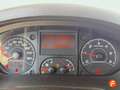 Fiat Ducato Furgón Diesel Fg. Heavy Duty Blanco - thumbnail 15